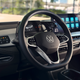 Image for article titled The Volkswagen ID.3 Gets a Facelift and More Subscription Services